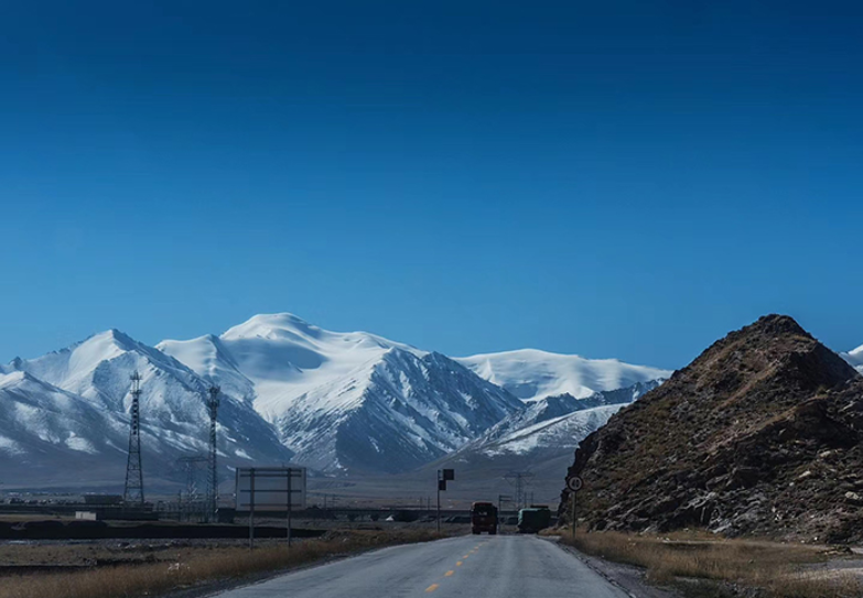 1775103995886953.jpg 1.jpg