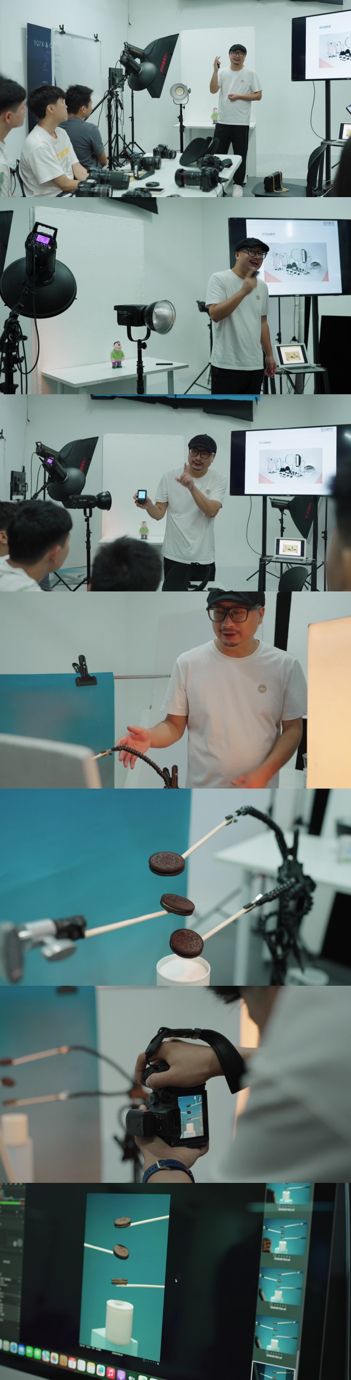 7月产品.jpg