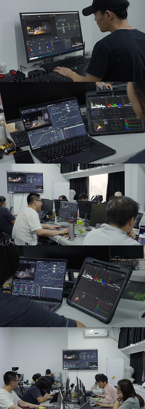 9月剪辑班.jpg